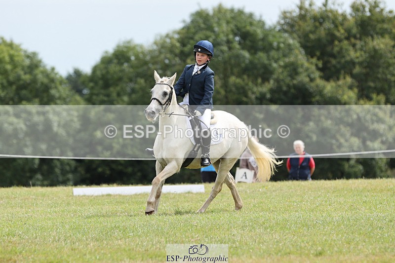 240824X-124656-27159 - D80 Section G and H 12.00 to 13.30