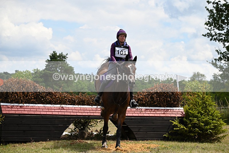 WJ6_6344 - Time 13:29pm to 13:53pm
