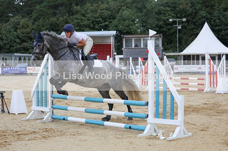 3E7A6795 - Class 5: 70cm Senior