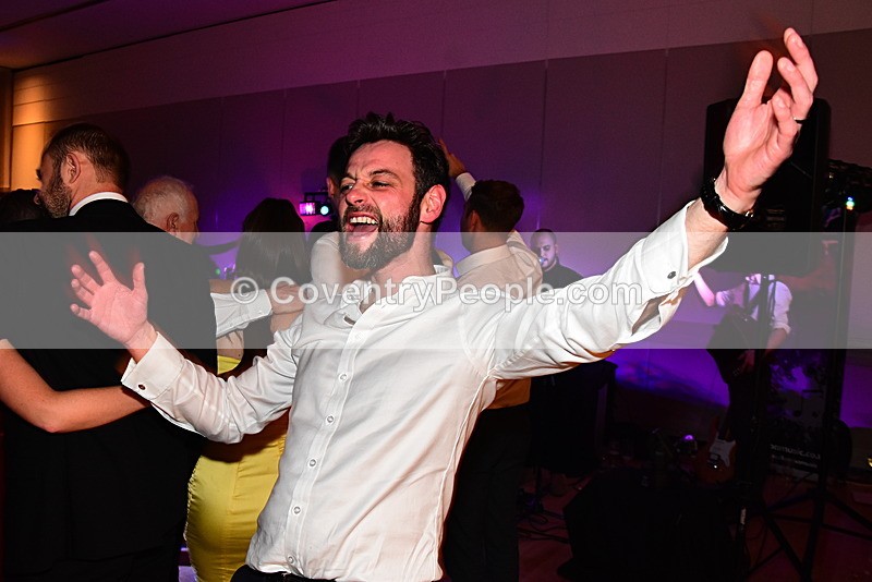 GRC-2080 - Emma and Ciaran