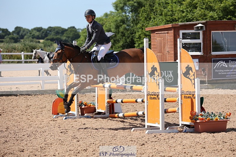 240629A-112027-04500 - Cls 17 Discovery and 90cm Open