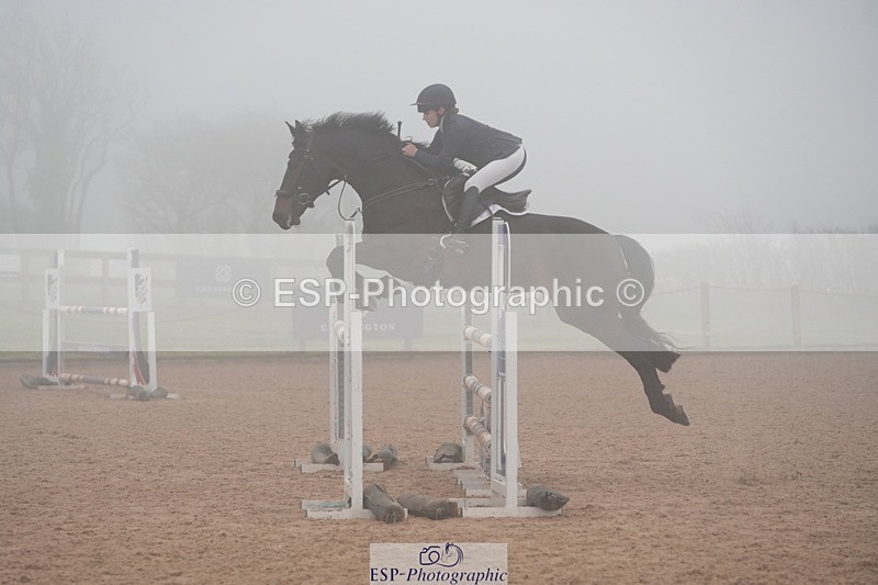 260308-160954-03173 - Cls 25 1.10m Amateur Qualifier