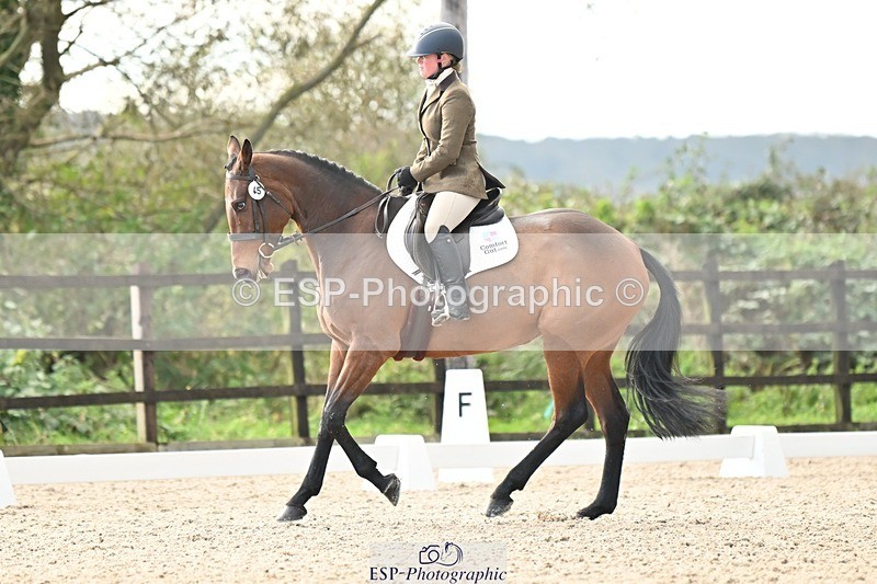 231105-084927-00463 - Cls 3 Prelim 12 Start to 9.50 break