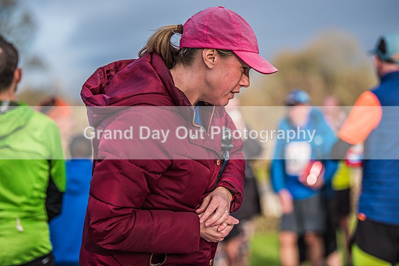 Jarrett-388 - Jarretts Jaunt Handicap Fell Race Saturday 3rd February 2024