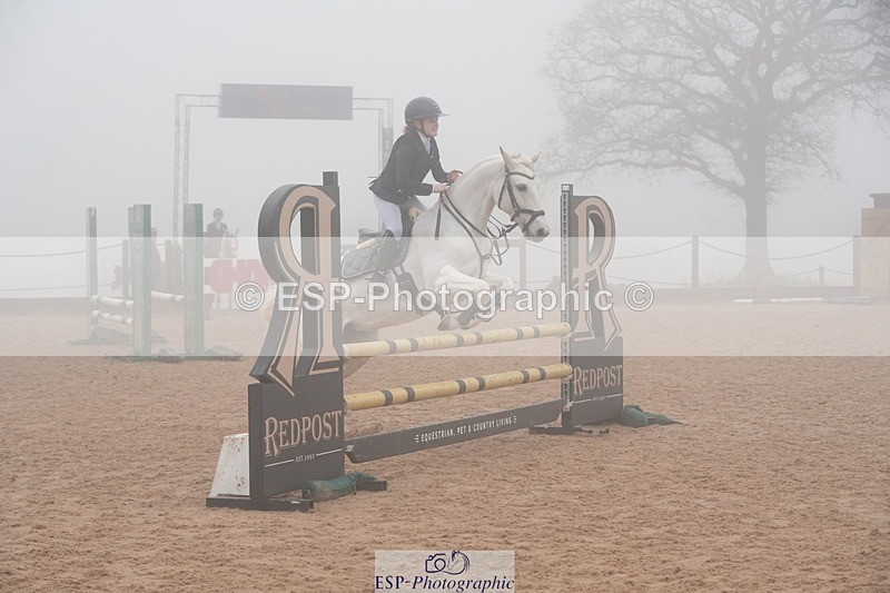 260308-113835-02318 - Cls 27 Academy Team Pony 85cm