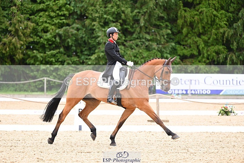 240524-093000-07871 - 506-TALMA_D'ALLOU-Toshiyuki_Tanaka