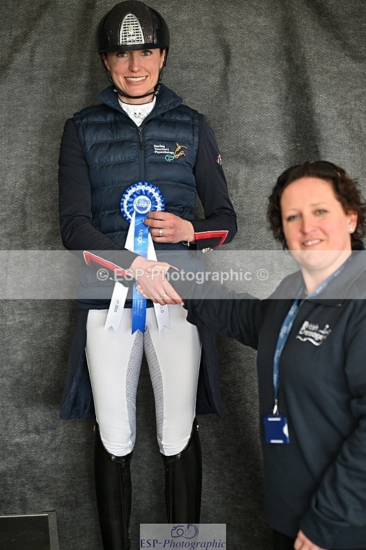 260213-115423-00685 - Cls 6 FEI PSG Gold Presentations