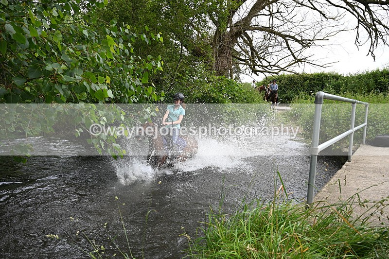 WJ7_2528 - Camera 2 Water Crossing
