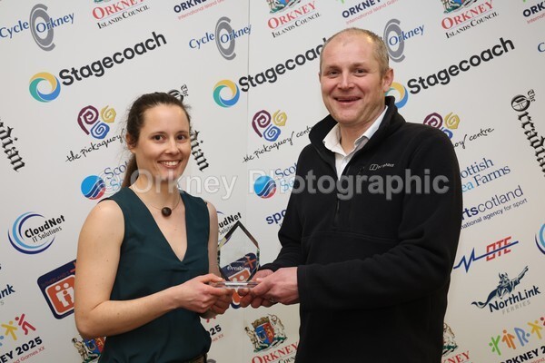 Sports Awards sponsors DADS6817 - Sports Awards
