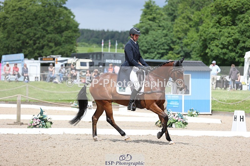 240524-110949-07603 - 268-TOM_DILLINGER-Hector_Payne