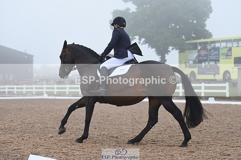 230708A-150220-03204 - Novice 24