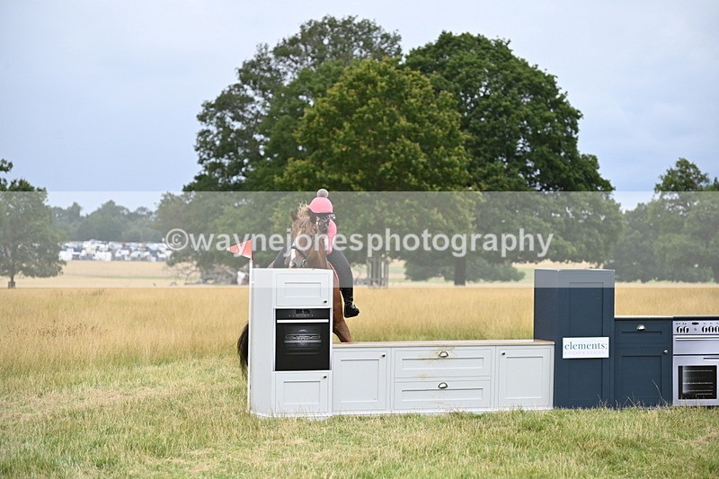 WJ6_3415 - Time at Jump 11:41 to 12:19