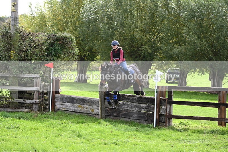 WJ6_3774 - Time 12:38 to 13:20