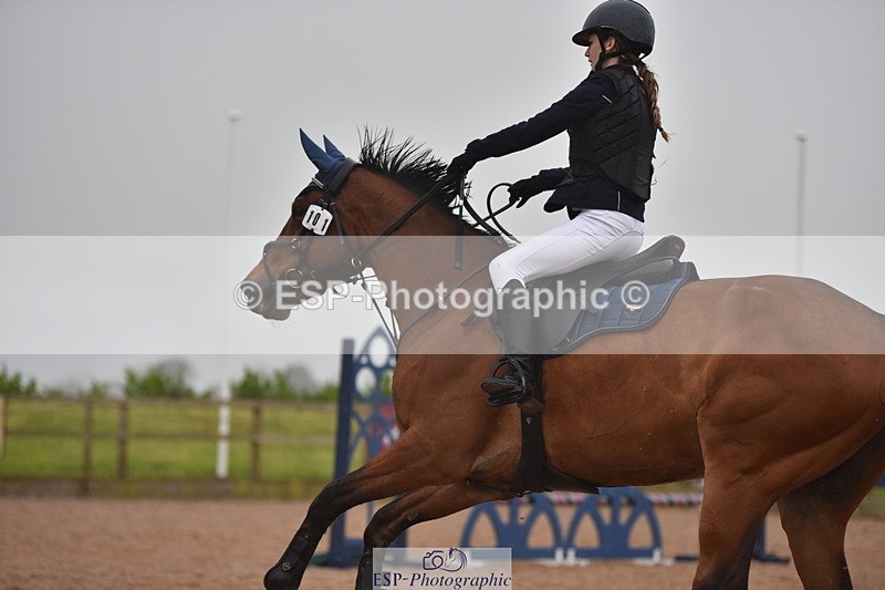 240528A-185638-01018 - 1m