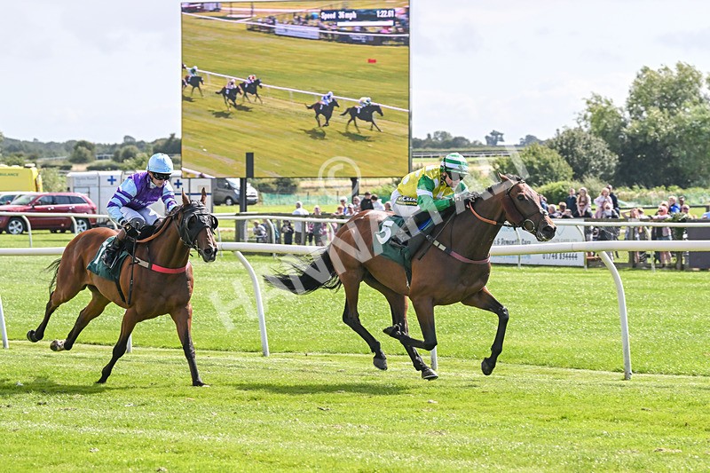 050825-Race 2-Langholm-5279 - Race 2