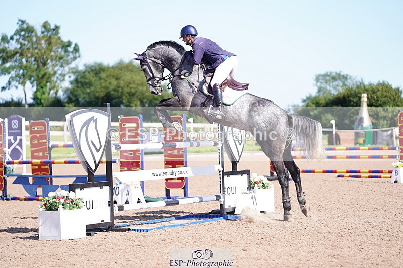 240728A-164834-09847 - Cls 31 Snr Foxhunter