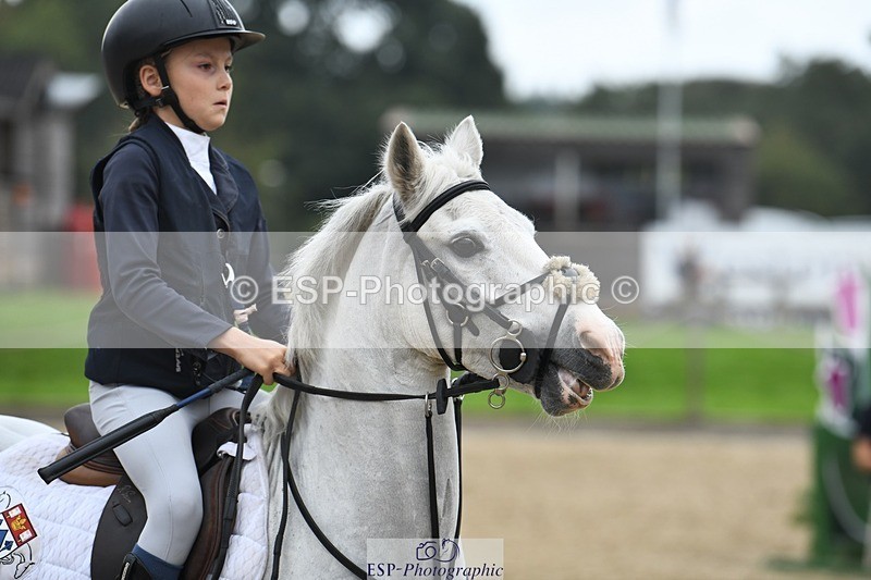 231001-135915-02761 - Cls 3 90cm