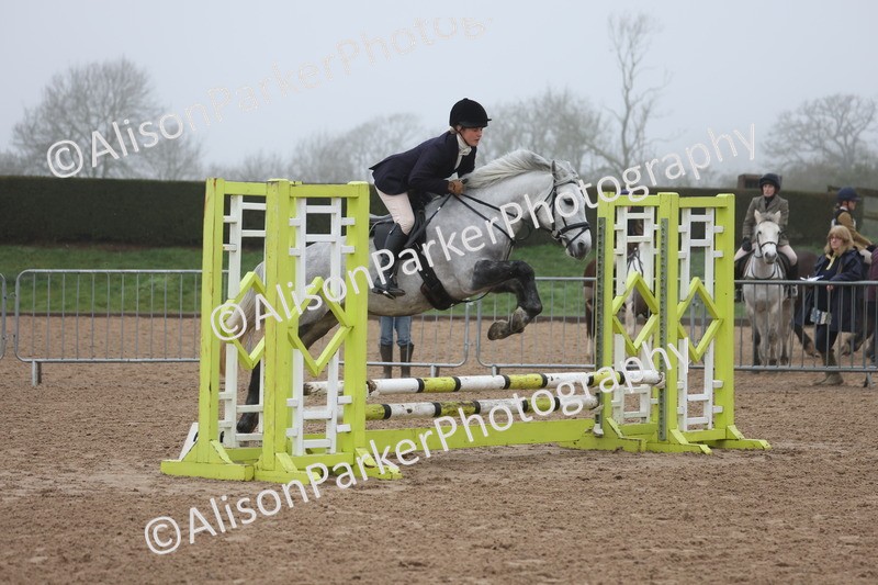 20260201-0183 - Class 1 - 60cm