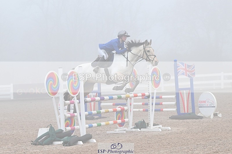 251115-114232-00260 - Cls 9 Pony Newcomers and 1m Open