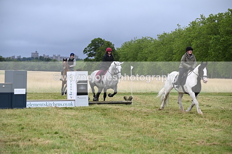 WJ6_1491 - Time at Kitchen Jump 12:45 to 14:22