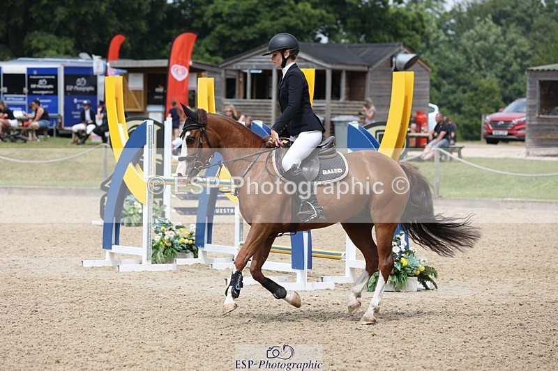 230617-123215-04327 - Cls 09 Blue Chip Pony Newc 1st Rnd