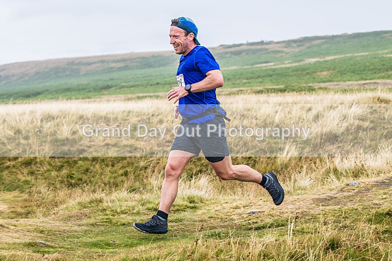Lowther-85 - Lowther Lakeland Fell & Trail Race Sunday 9th August 2026