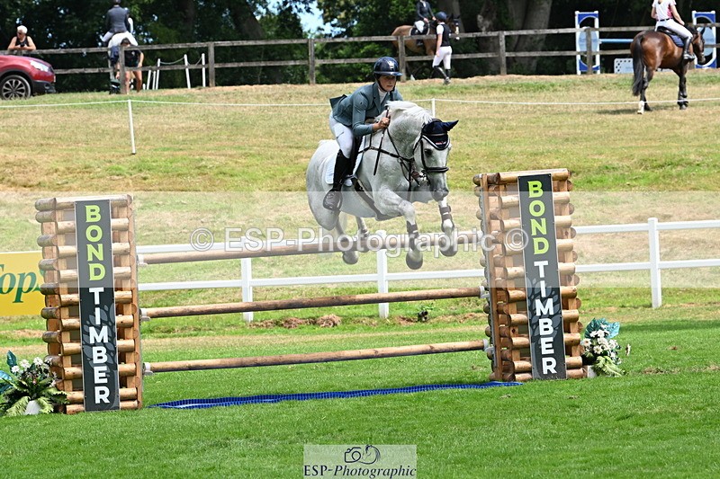 250703A-141416-04029 - Cls 3 1.30m Open