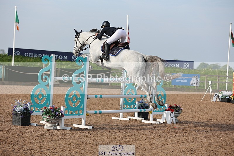 240511A-083154-10639 - Cls 32 Foxhunter