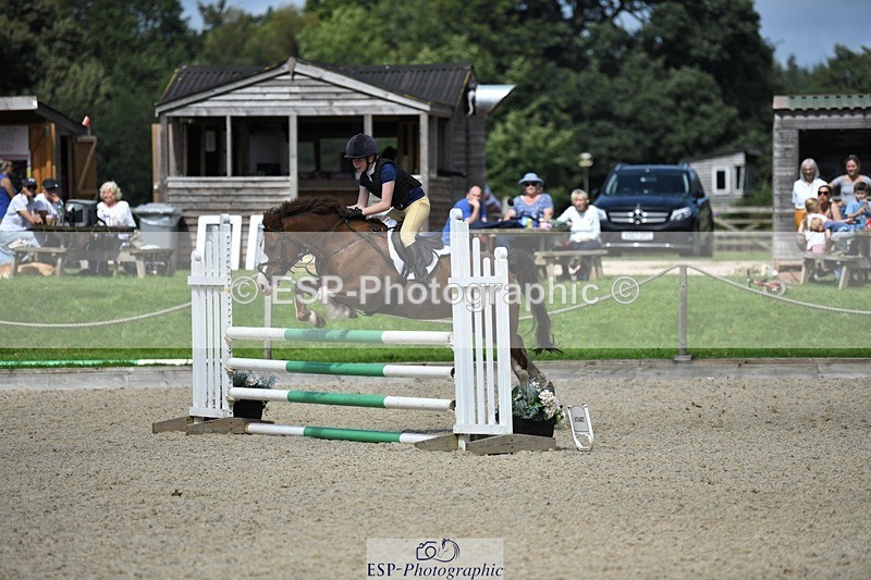 230820-134842-01060 - 90cm - Round 2