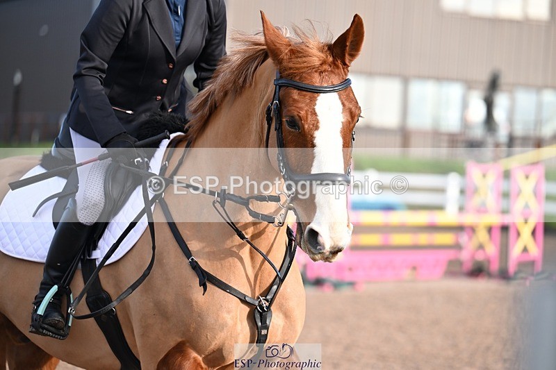 260128-103030-00097 - Clear Round & Brit Nov 90cm