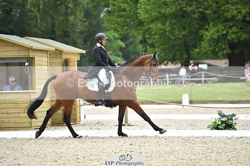 230525-132457-02159 - 116-MONBEG_DARWIN-Michael_Owen-WEDTrotUp+DR