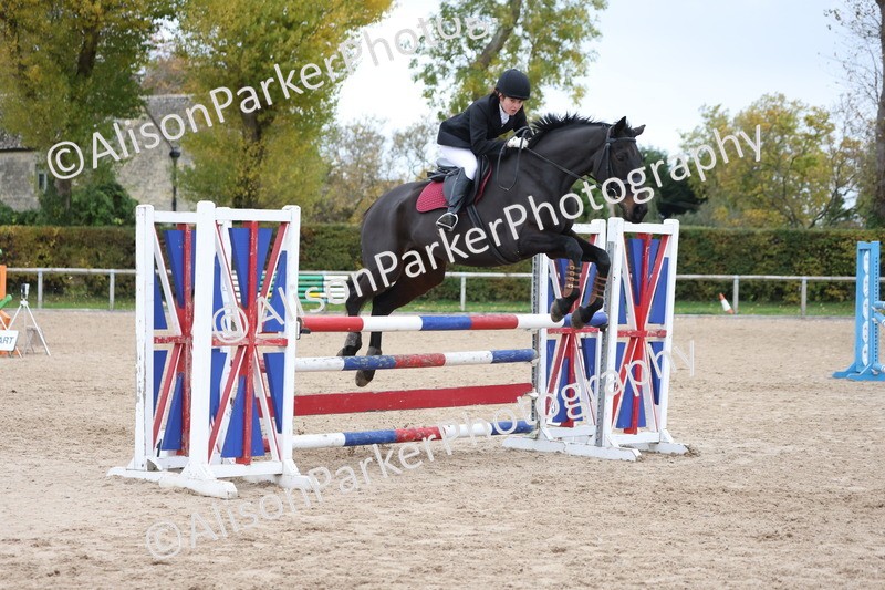 20251026-1838 - Class 6 - 1.05m