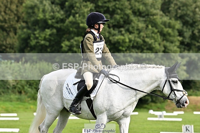 230826-100138-16339 - Sections A & B - 9 to 10am