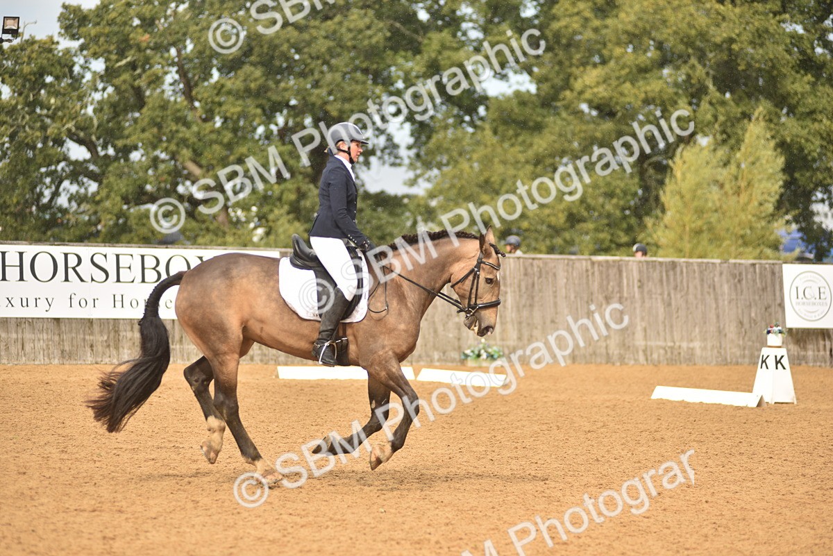 SBM_38710 - D14 - Grand Tour Championship Prelim 2
