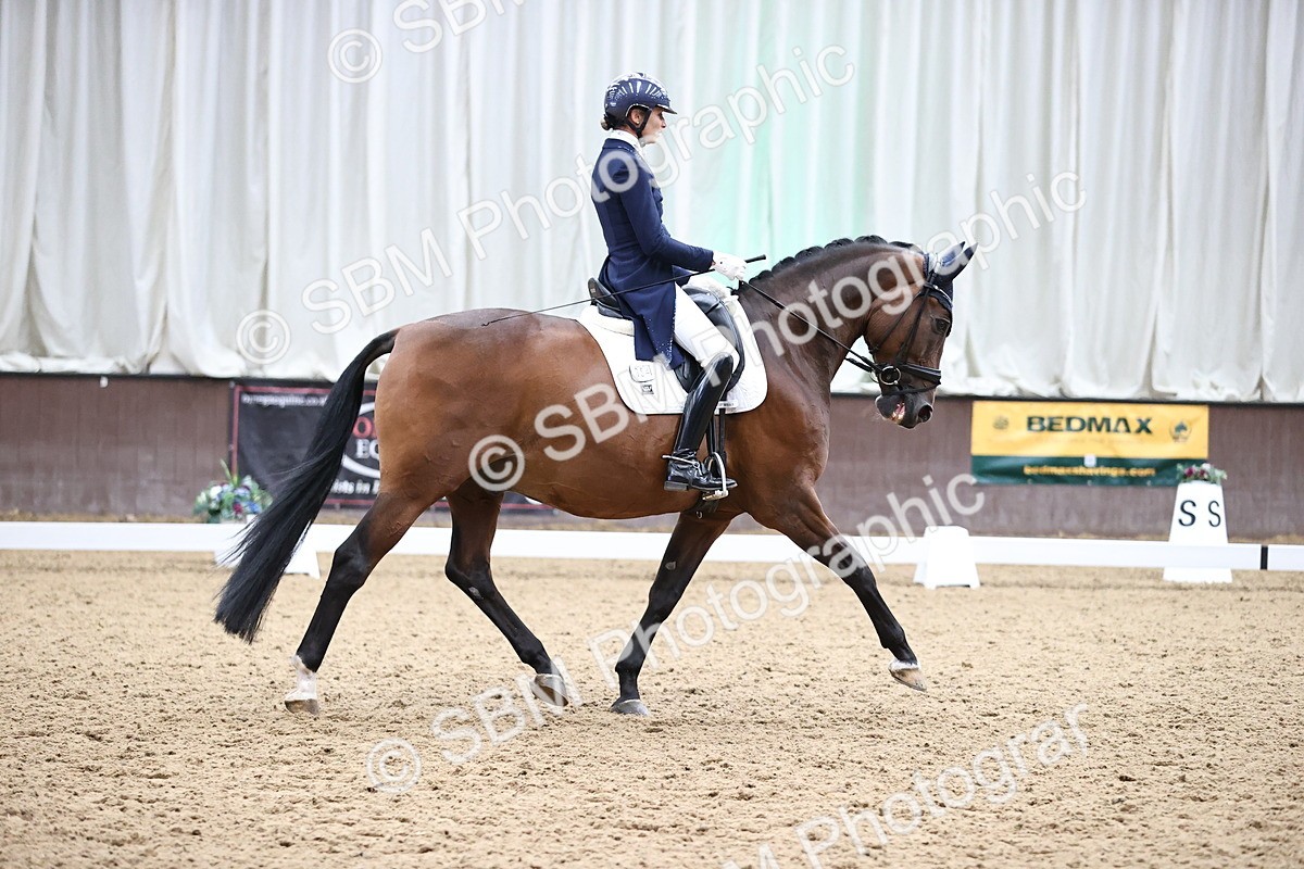 SBM_010161