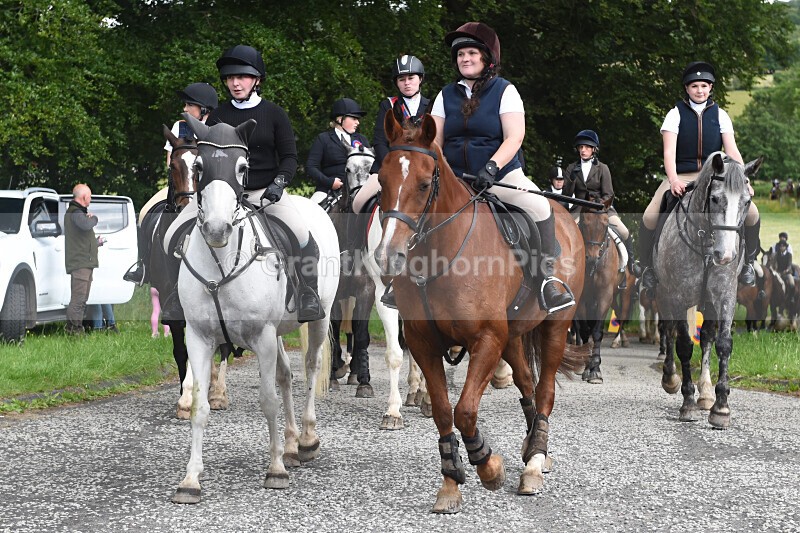 054 - Lindean Rideout 2025