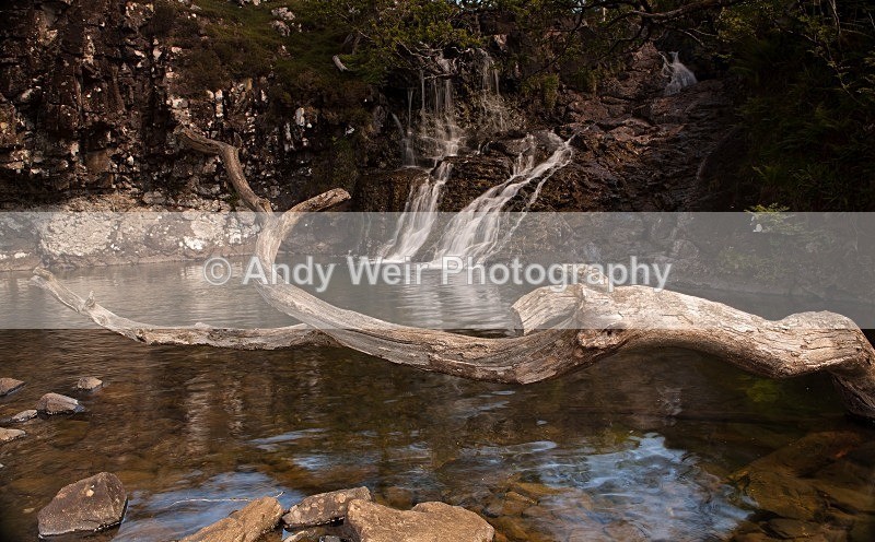 20120602-_MG_0240 - Scotland