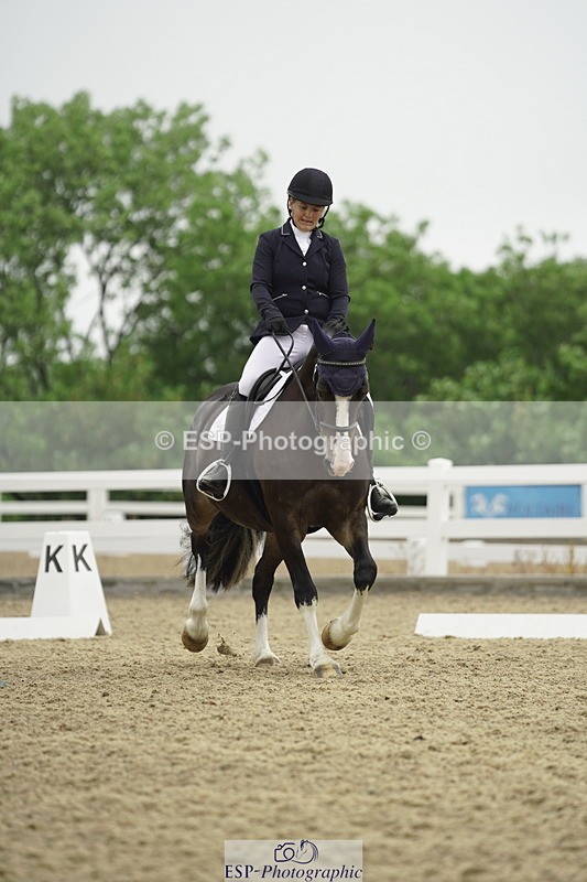 230708A-112242-00933 - Novice 30