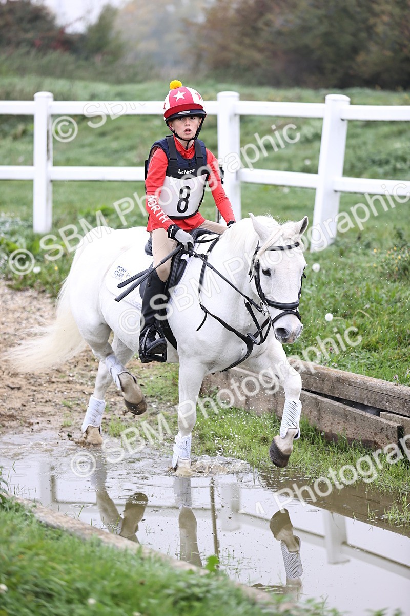 SBM_000215 - Class 1 - 70cm