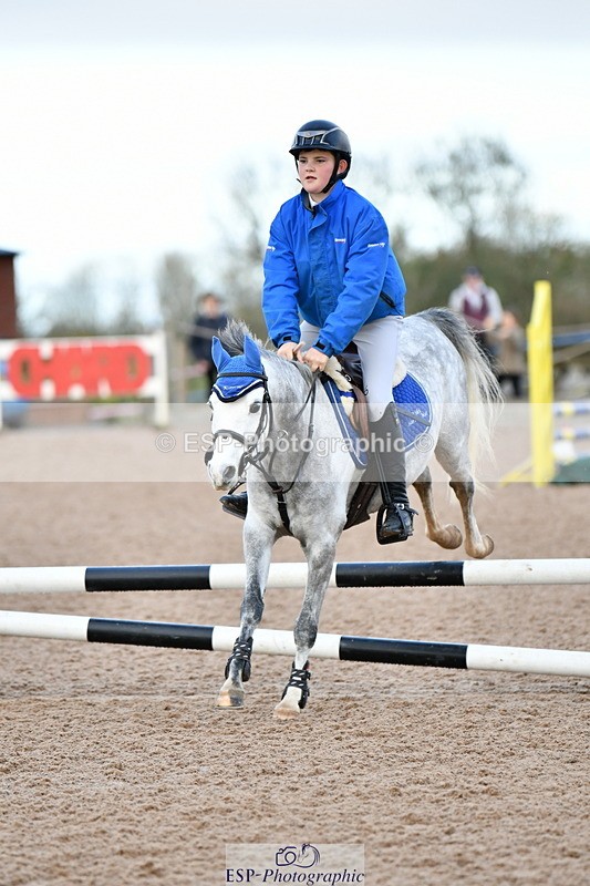 241027A-085625-01708 - SUN Cls 18 Clear Round 50cm