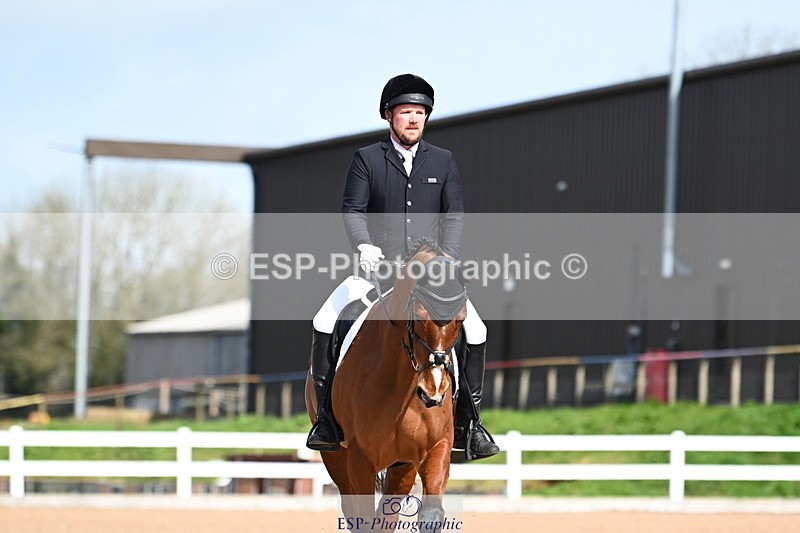 240323A-113721-01621 - DR Prelim 18