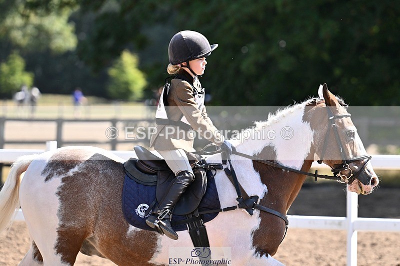 250823A-105556-27164 - NAF Round 1 10.30 to 11.40 End