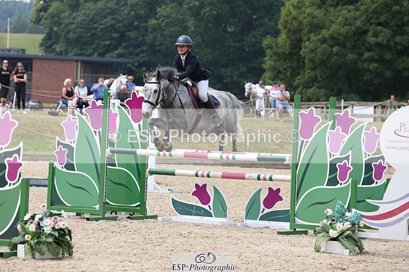 230617-141526-05052 - Cls 09 Blue Chip Pony Newc 1st Rnd