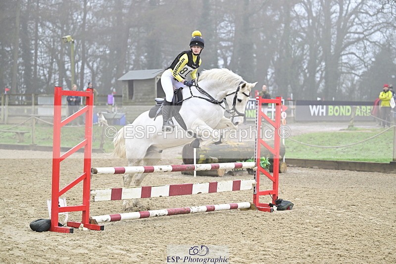 260308A-133036-00773 - Class 2 80cm