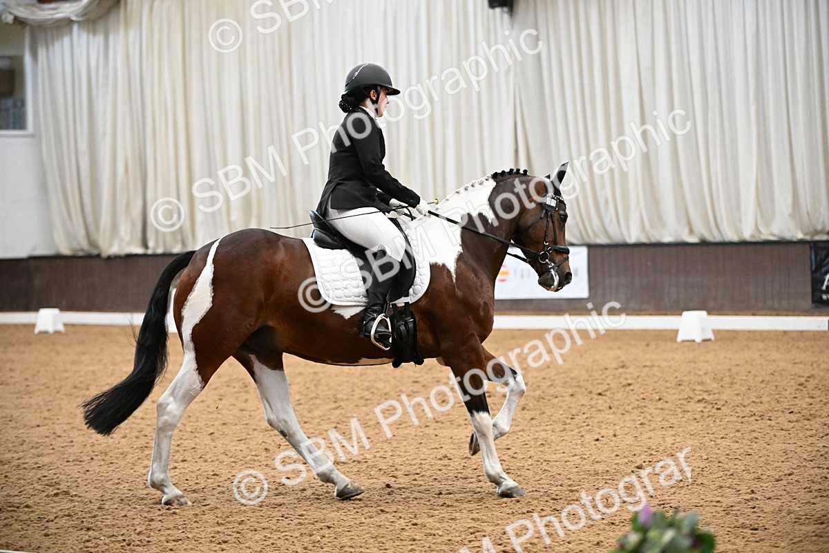 SBM_016488 - Class 1 - Prelim FSM