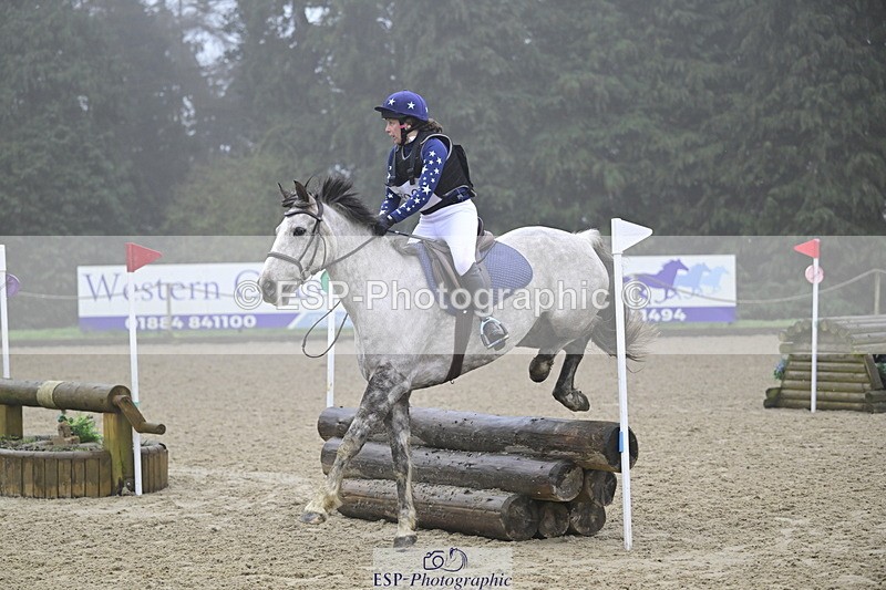 260308A-110842-00175 - Class 1 70cm