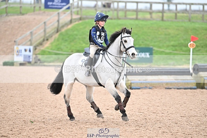 250118-102422-00456 - Cls 1A&1B 70cm AE