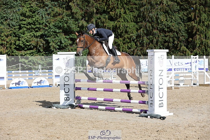 250829A-163757-03232 - Cls 10 Discovery and 1m Open