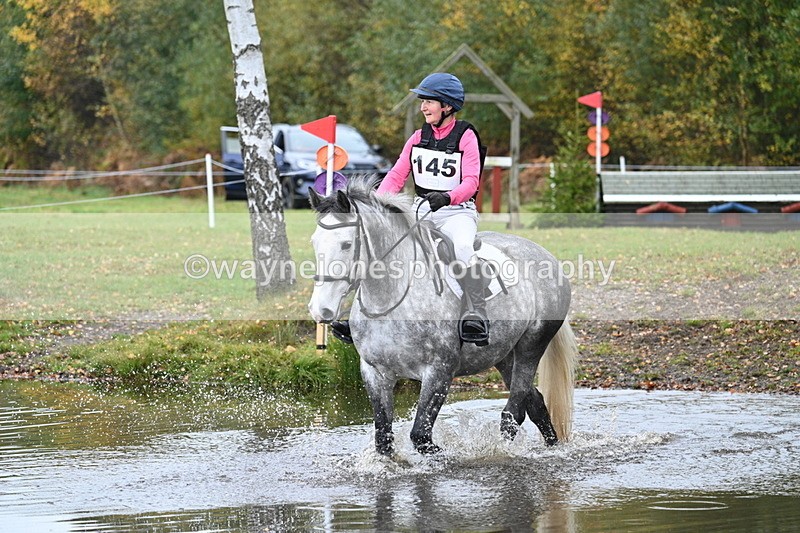 WJ7_1121 - 80cm Cam 2 Water Time 11:29 to 11:46