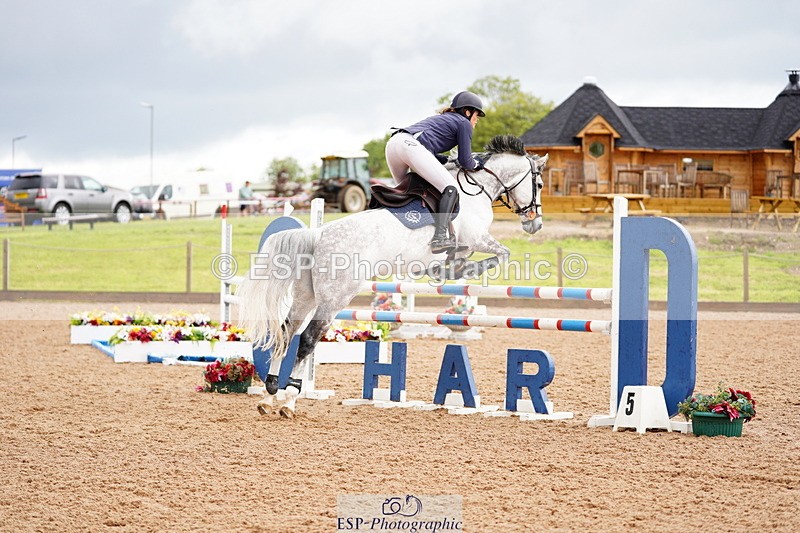 240526A-141518-08473 - Cls 28 Newcomers